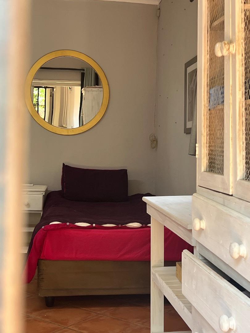 5 Bedroom Property for Sale in Elandsrand North West